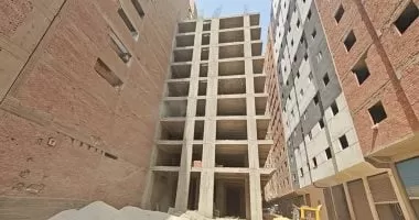 قبل انتهاء المهلة.. تفاصيل التصالح فى مخالفات البناء ووقف القضايا