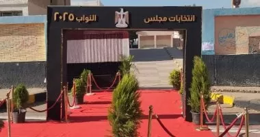 انتخابات النواب.. محكمة النقض الجهة المختصة بالفصل فى صحة عضوية الفائز