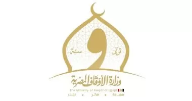 وزارة الأوقاف تفتتح اليوم 14 بيتا من بيوت الله.. و338 مسجدا منذ يوليو 2025