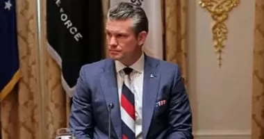 تقرير للبنتاجون: هيجسيث عرَّض القوات الأمريكية للخطر