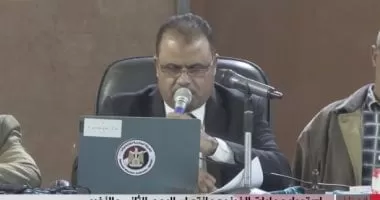 الحصر العددي لانتخابات نجع حمادي.. فتحي قنديل يكتسح بـ56 ألف صوت