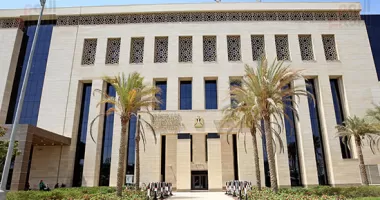 وزارة التعليم تعلن مواعيد امتحانات نصف العام 2026 لصفوف النقل والإعدادية