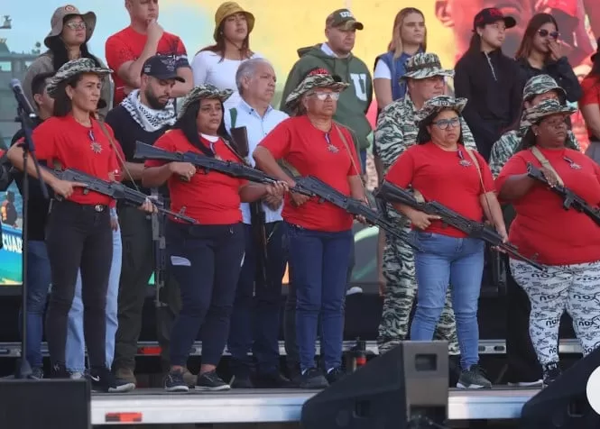 حسناوات فنزويلا حسناوات فنزويلا