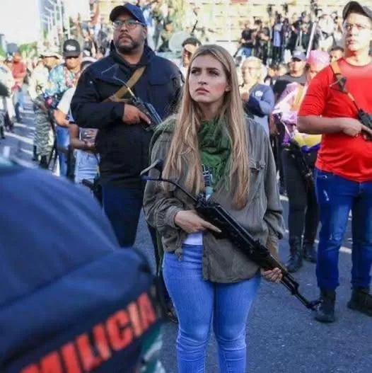 حسناوات فنزويلا1 حسناوات فنزويلا1