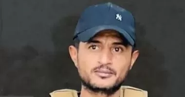 ياسر أبو شباب تضارب حول كيفية مقتله.. فمن هو زعيم مليشيات غزة؟