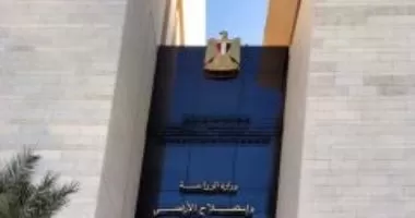 تحصين الماشية بأكثر من 8.1 مليون جرعة للحمى القلاعية والواى المتصدع