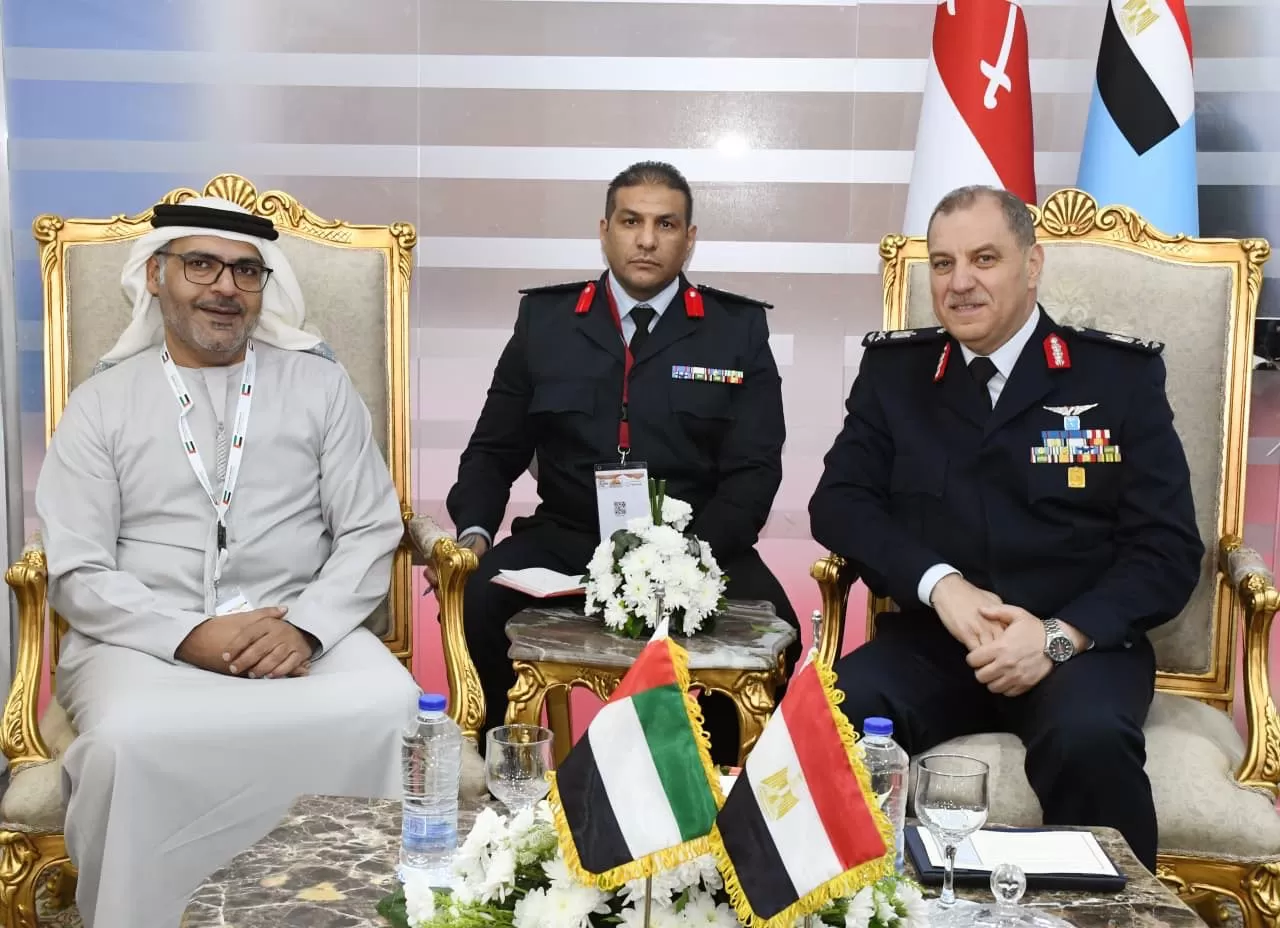 WhatsApp Image 2025-12-05 at 11.35.55 AM