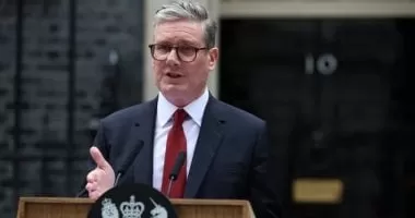 مواجهة بين بريطانيا وروسيا.. نتائج تحقيق تسميم سيرجى سكريبال تزايد الأزمة