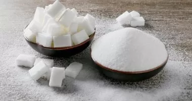 البرازيل تهدد أسعار السكر عالمياً والكحول كلمة السر.. اعرف القصة