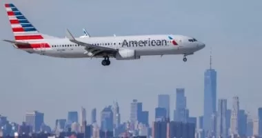 الخارجية الهندية: أمريكا رحّلت أكثر من 3 آلاف مواطن هندى خلال عام 2025