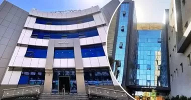 خطة التنمية الاقتصادية: وصول نسبة تغطية التأمين الصحى لـ100% بحلول 2030