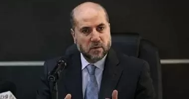 مستشار رئيس فلسطين: مصر تقود جهودا مخلصة لإنهاء الحرب وتحقيق استقرار غزة