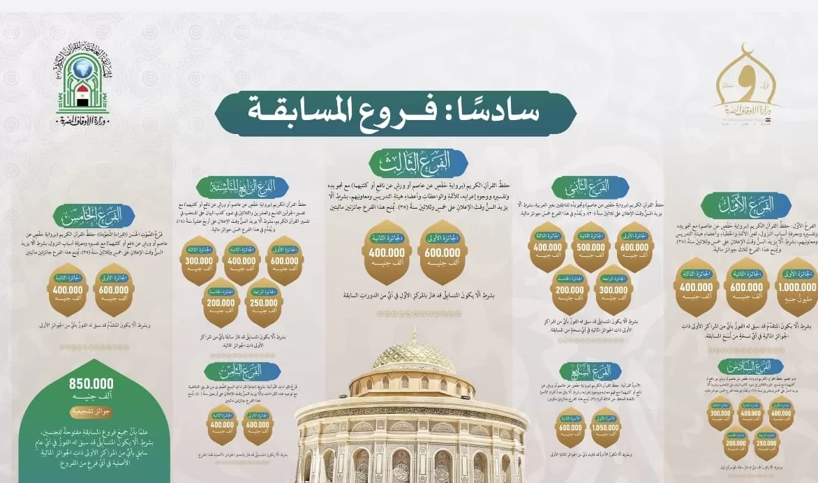 WhatsApp Image 2025-12-04 at 11.27.20 AM