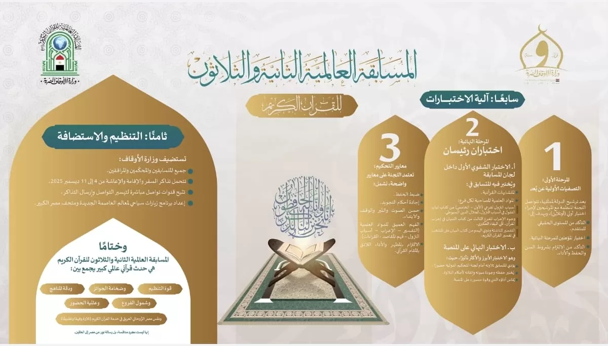 WhatsApp Image 2025-12-04 at 11.27.19 AM