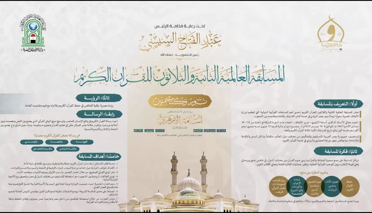 WhatsApp Image 2025-12-04 at 11.28.00 AM