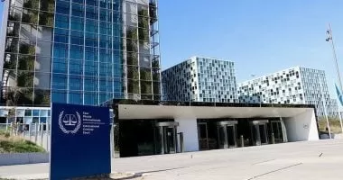 الجنائية الدولية: محاكمة نتنياهو غيابياً أمر وارد