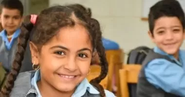 الوقاية أولا.. «التعليم» تطلق إرشادات صحية للمدارس لتفادى الأمراض الفيروسية