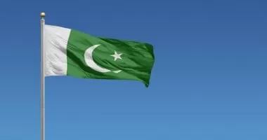 تصاعد التوتر بين باكستان وأفغانستان بعد عودة الاشتباكات