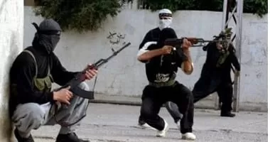 مسلحون يقتحمون فندقا في جنوب أفريقيا ويقتلون 11 شخصا بينهم طفل.. تفاصيل