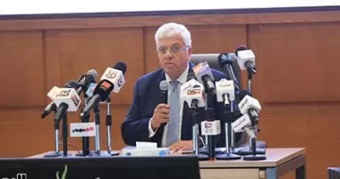 9 تحالفات تتأهل للمرحلة الختامية من المبادرة الرئاسية تحالف وتنمية