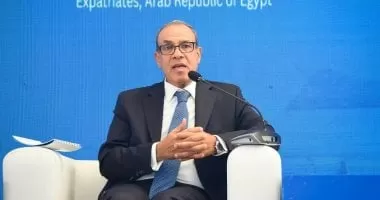 نشاط مكثف لوزير الخارجية خلال منتدى الدوحة.. تعرف على أبرز اللقاءات