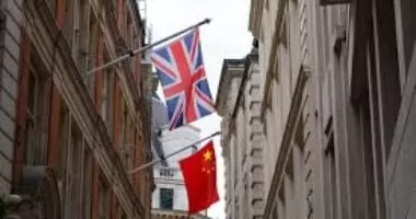 اتهامات التحيز العنصرى تطارد تقنية التعرف على الوجوه فى بريطانيا.. ما القصة؟