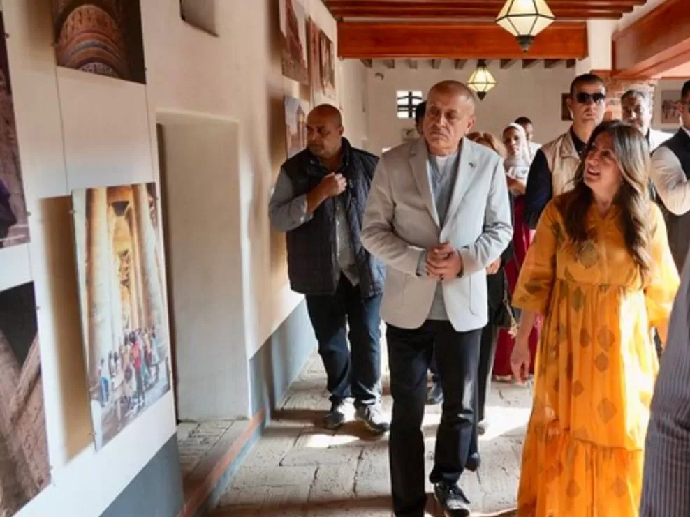 05898b8e-a57b-467d-ae1d-3150f07d4acc