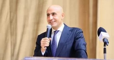 حصاد الوزارات.. ضم مادة البرمجة والذكاء الاصطناعى للتعليم الفنى العام القادم