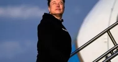 إيلون ماسك يدعو إلى إلغاء الاتحاد الأوروبى وروسيا تؤيد.. اعرف التفاصيل