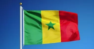 الحكومة السنغالية تعلن خطة لضمان تغطية الإنترنت الشاملة بحلول 2026