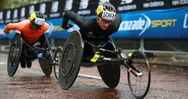 عضو بالمجلس القومى لحقوق الإنسان: 9 إيجابيات حققتها الدولة في دعم ذوى الهمم