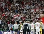 إنجلترا تخشى تكرار سيناريو الإقصاء أمام كرواتيا بعد قرعة مونديال 2026