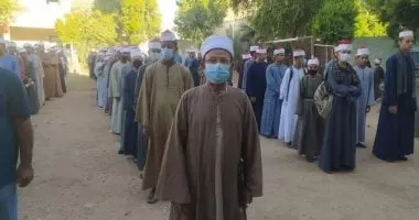 تعليمات من قطاع المعاهد الأزهرية للطلاب والمعلمين للتعامل مع الأمراض المعدية