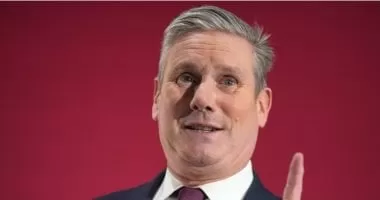 حزب العمال البريطانى يمنع المتحولات جنسيا من حضور مؤتمره النسائى فى 2026