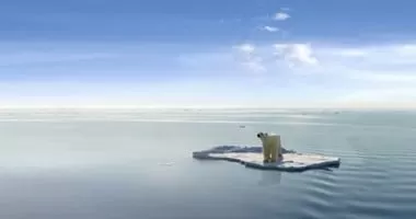 دراسة: 42 يوما إضافيا من الصيف فى أوروبا بحلول عام 2100