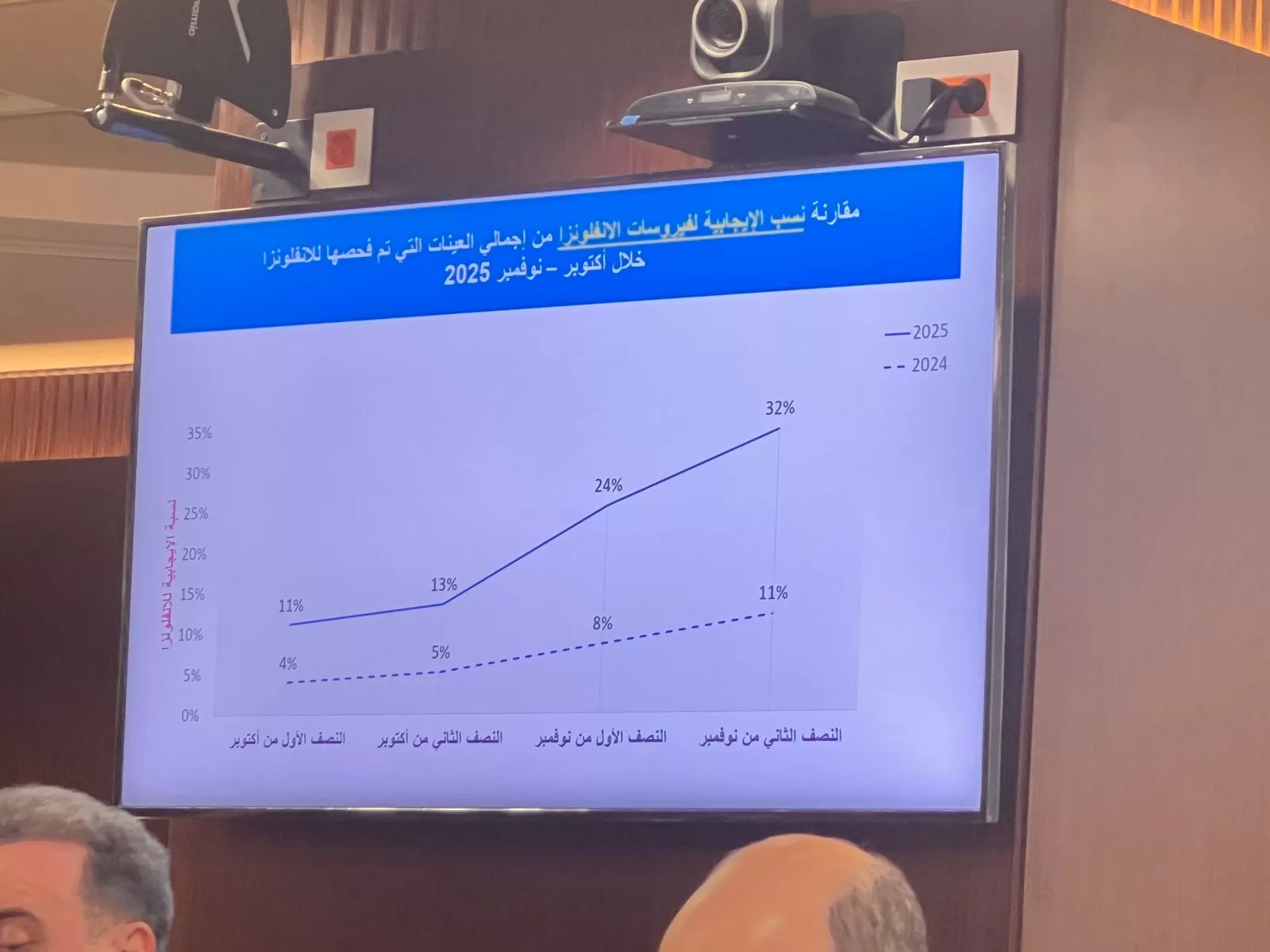 e764cc84-8f27-41f2-a8b2-db3b32336bab e764cc84-8f27-41f2-a8b2-db3b32336bab