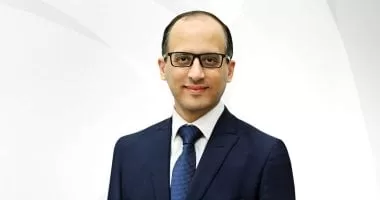 متحدث الوزراء: بدء التشغيل التجريبى لحديقتى الحيوان والأورمان العام المقبل