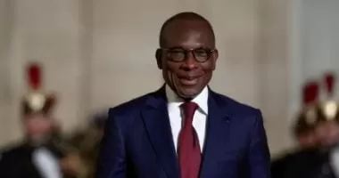 القاهرة الإخبارية: إحباط محاولة انقلاب فى بنين والقوات النيجيرية تتدخل