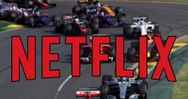 ترامب يهدد صفقة استحواذ نتفليكس على وارنر براذر.. ماذا قال؟