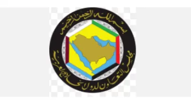 أمين عام مجلس التعاون الخليجي: استراتيجية خليجية موحدة للأمن السيبرانى