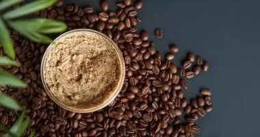 30 ألف دولار للكيلو.. قهوة بنمية تحطم الأرقام وتصبح الأغلى فى العالم