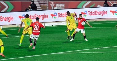قائمة المتأهلين لدور الـ16 في أمم أفريقيا.. منتخب مصر الأبرز