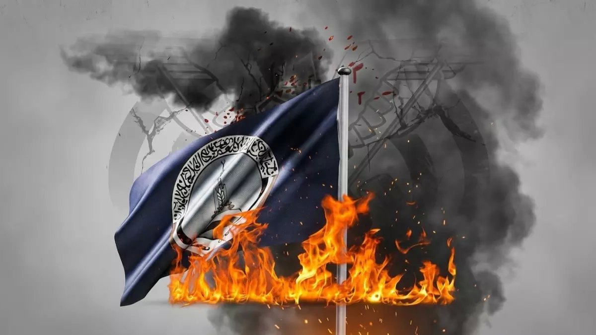 عاجل: فتاوى تكفيرية سرية تستهدف الجنوب العربي... من يقف وراء هذا التحريض الخطير؟