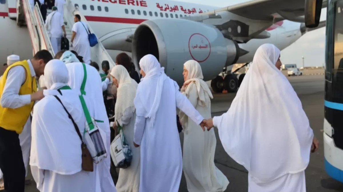 عاجل: شروط صحية صارمة لحجاج 2026... هذه الأمراض تحرمك من الحج نهائياً!