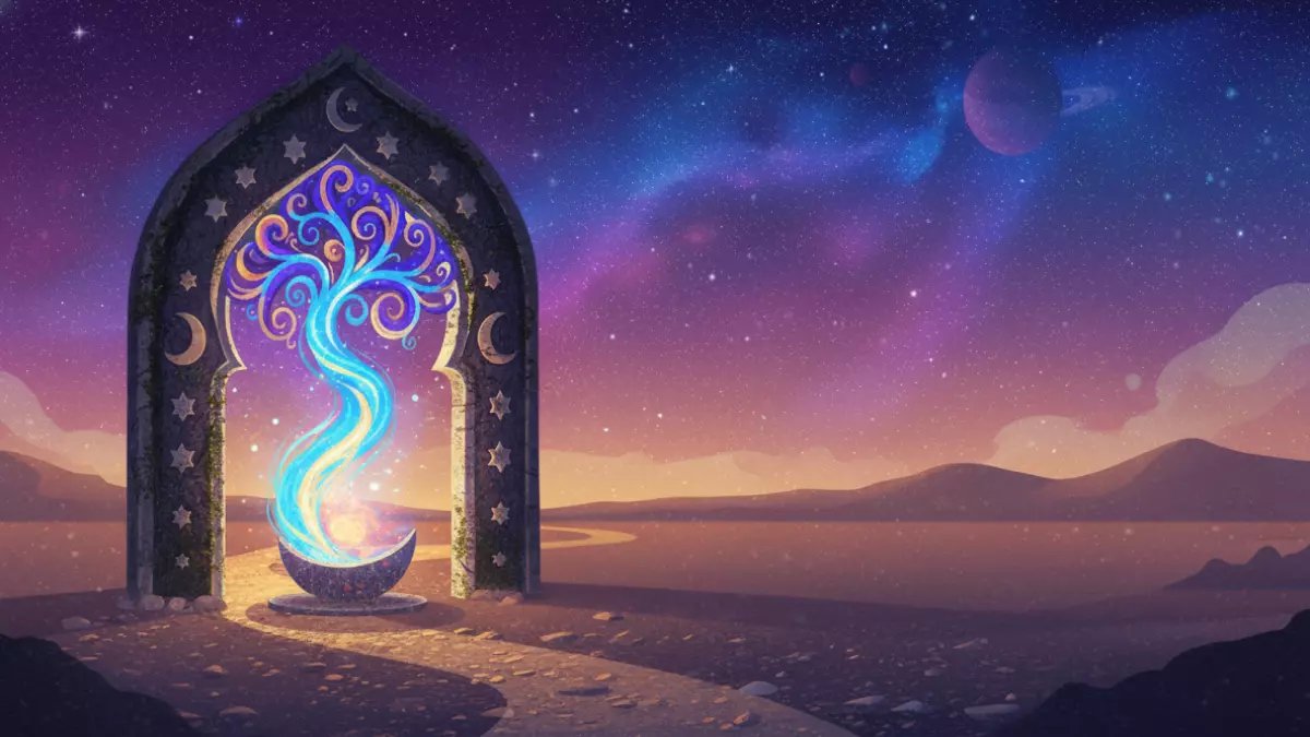 العملاق الأحمر على حافة الهاوية.. الأهلي يواجه اختبار البقاء الحاسم أمام فاركو