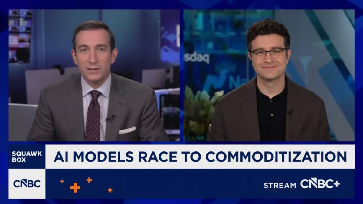 عاجل: آبل تواجه أزمة وجودية قبل 2026... هل ينقذ Siri الخارق الإمبراطورية أم ينهيها إلى الأبد؟