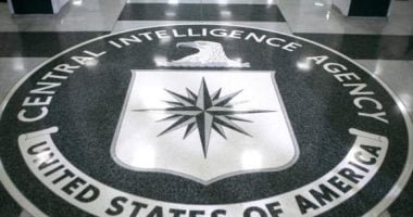 CIA يرد على اتهام موسكو لأوكرانيا باستهداف مقر بوتين.. ماذا قال؟