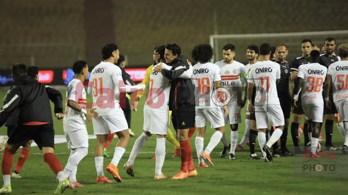 عاجل: مباريات نارية اليوم الخميس - الزمالك يواجه الاتحاد في صراع محتدم وليفربول ضد ليدز في معركة البريميرليج!