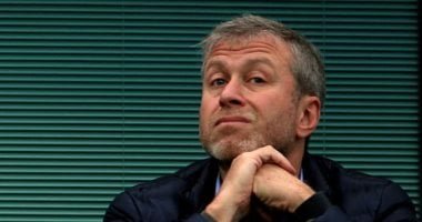 أموال نادى تشيلسى تثير خلافا بين حزب العمال والمحافظين فى لندن.. تفاصيل