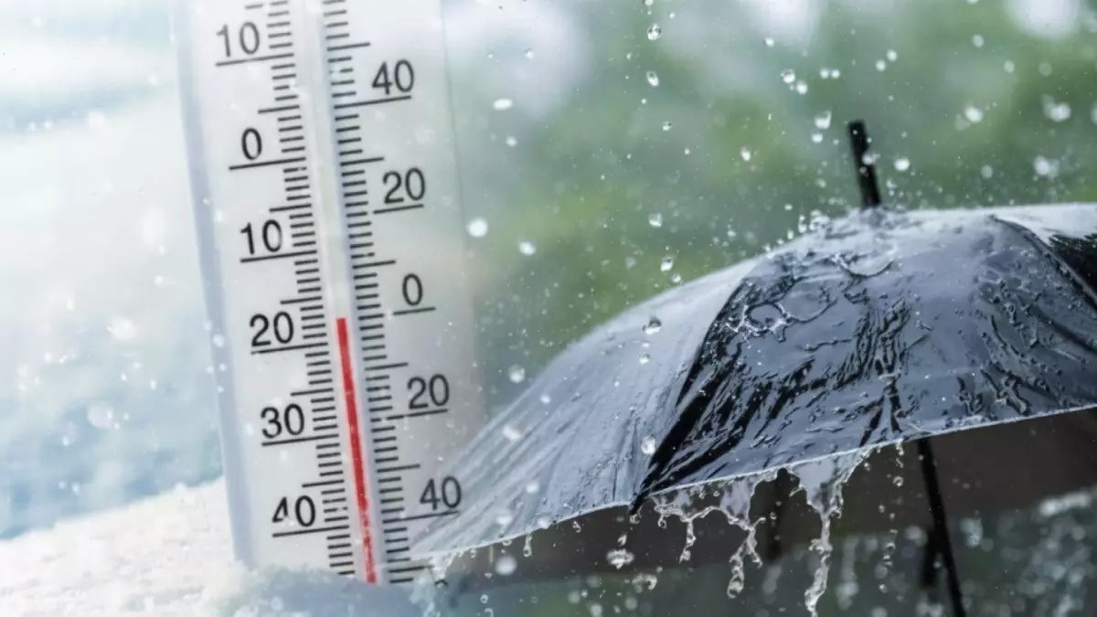 عاجل: الأرصاد تصدر تحذيراً خطيراً... بداية 2025 الأبرد في التاريخ - 12 درجة تحت الصفر!